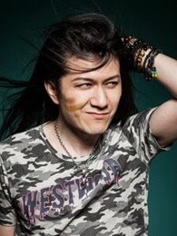 小林信一电影全集_小林信一演过的电视剧-爱奇