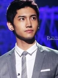 我们社区艺体能(更新至20160301期)-全集在线