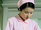 成长的烦恼，你有多少