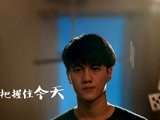 毕业生求职必看