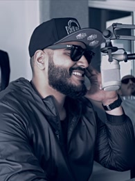 Big Hass电影全集_Big Hass演过的电视剧-爱奇