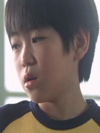 高斯奥特曼剧场版中文版第一次接触