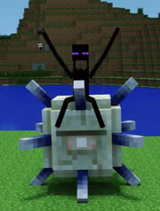 我的世界老黑_视频在线观看-爱奇艺搜索