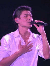 刘德华2007wonderfulworld香港演唱会完整版