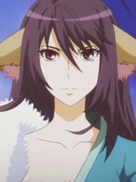 狐妖小红娘月红总集篇下2