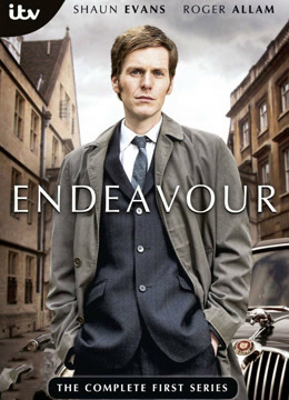 胭脂-在线观看-电影-爱奇艺全网影视