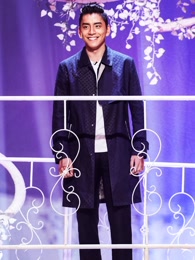 姐姐好饿第二季王大陆cut