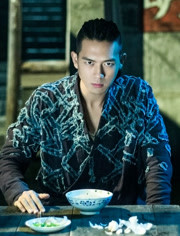 《河神》创意小剧场-视频在线观看- 爱奇艺 电视剧