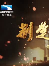 荆楚工匠免费观看