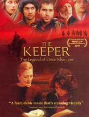 印度传奇故事5之仗义蛇影-电影-高清正版视频