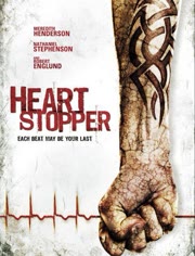 经典心跳电影 - 特色电影院 - 爱奇艺全网影视