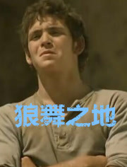 狼舞之地 合集版