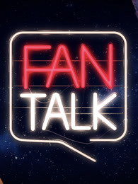 fantalk特别版