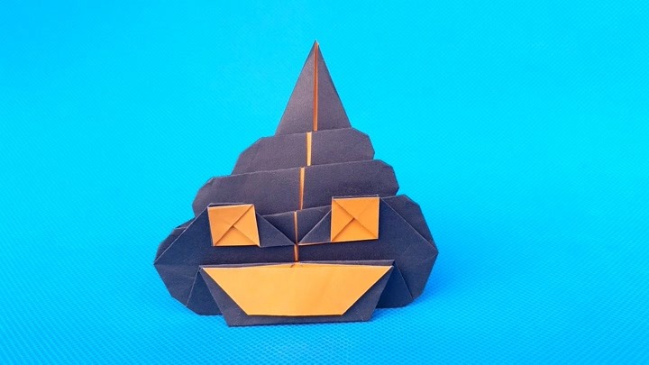 折纸王子 爱奇艺