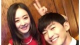 他和她第4季-电视剧-高清正版视频军旅-爱奇艺全集剧是什么图片