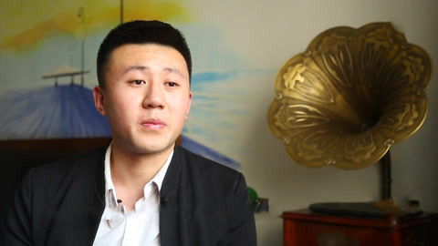 不要把我当你的附属品 男生太冷落女友