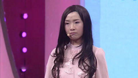 男友抱怨缺失关心 两人对未来不同看法引争议