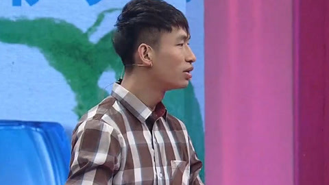 女友爱狗引矛盾 固执男友威胁有它没我