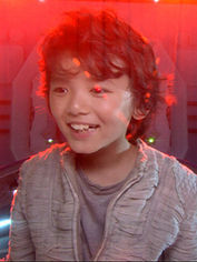 赛罗奥特曼themovie超决战贝利亚银河帝国