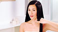 <em>10天</em>极致修护分叉短发 潘婷乳液修护系列_百度