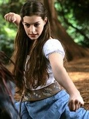 魔法灰<em>姑娘</em>-视频<em>在线</em>观看-<em>爱</em>奇艺视频<em>搜索</em>