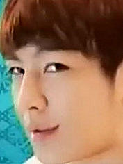 <em>挡不住的爱妹</em>-视频在线观看-爱奇艺视频搜索