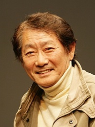 爱未知-在线观看-电影-爱奇艺影视大全