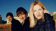 sexe saint etienne