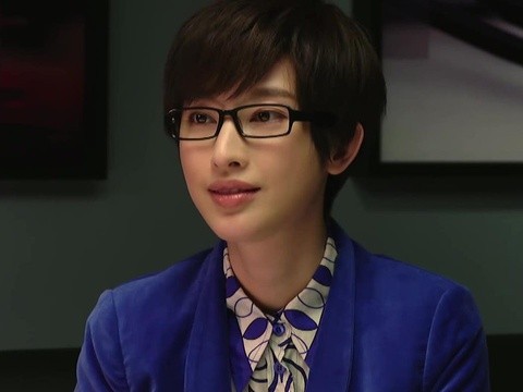 青年医生第29集