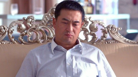 孙浩明星资料大全-孙浩动态_孙浩电视剧电影-爱奇艺泡泡