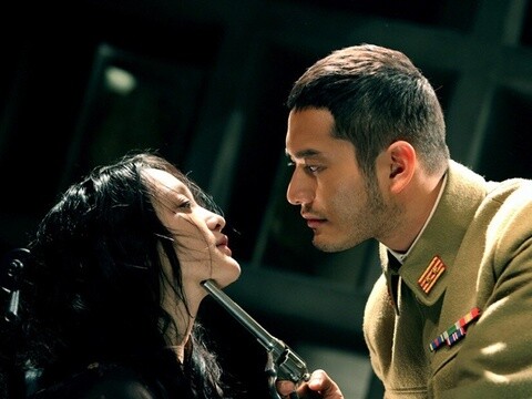 微博搜索 - 纪录片较量 - 微博