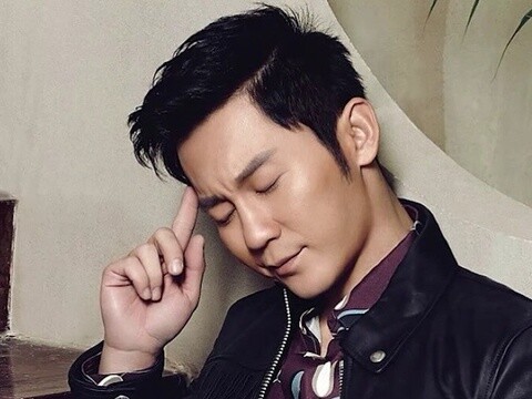 《奔跑吧兄弟3》第三季mc单人短片:李晨