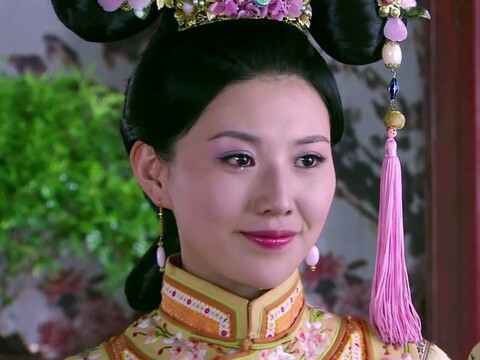 多情江山 第52集预告