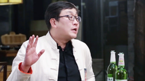 《醉局气》视频圈子-《醉局气》演员及剧情热门动态-爱奇艺泡泡