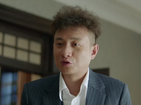 可是今晚他要跟关海丹去金三普家,若是姜鹏宇走了,关海丹的未婚夫也
