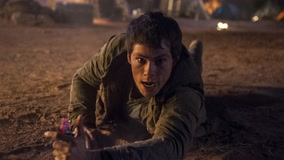 移动迷宫2普通话版在线观看 v_109162324_m_601_m4_284_160.jpg