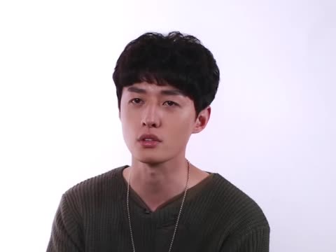 《寻人大师2》花絮 寻找人生的意义