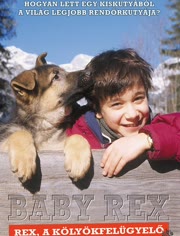 奥利弗·西斯贝格