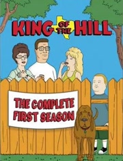 向往的生活第1季陈赫