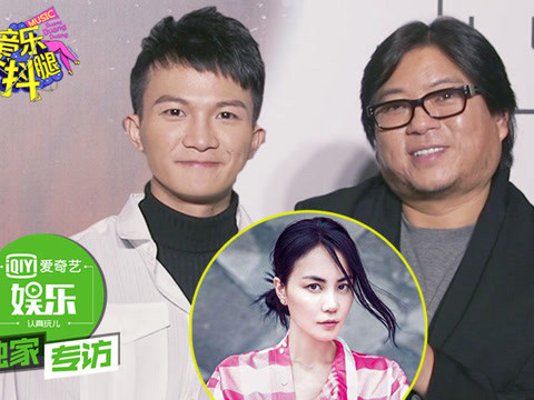 卡布叻_周深的微博