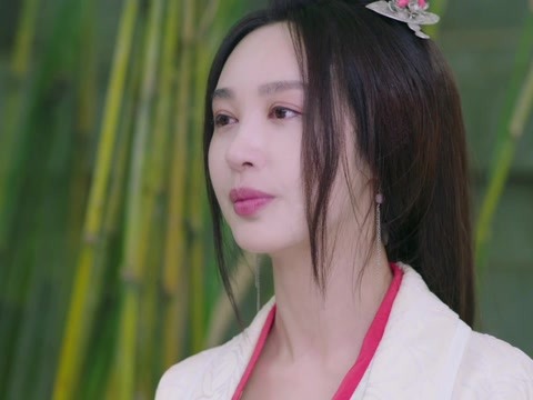 龙凤店传奇李菲儿# 我说@李菲儿love 你伤.