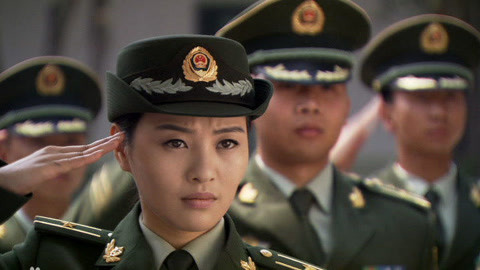 带泪梨花之美丽重生 - 电视剧 - 特想找电影 - 全网vip电影 - 免费